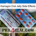 Kamagra Oral Jelly Side Effects 36